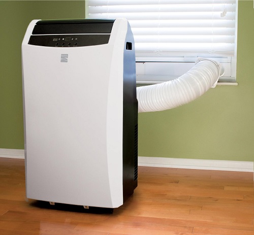 home air conditioner